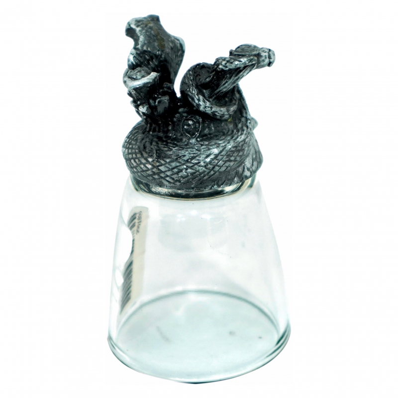 Բաժակ Օղու гороскоп 1*12 Սեռի AV-6033 5